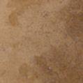 Colloseum Brown