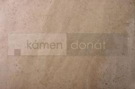 Kamenn� dla�ba - form�tovan� - Apulia Mocca