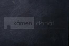 Kamenná dlažba - formátované - New Desert Black přírodní povrch Kamenná dlažba - formátované - New Desert Black přírodní povrch