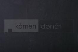 Kamenná dlažba - formátované - Black Berry Kamenná dlažba - formátované - Black Berry