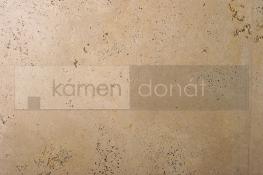 Kamenn� dla�ba - form�tovan� - Apulia Beige