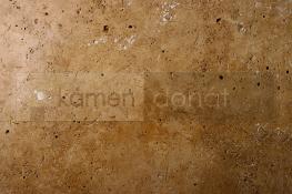 Kamenn� dla�ba - form�tovan� - Apulia Noce