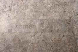 Kamenná dlažba - formátované - Apulia Grigio Kamenná dlažba - formátované - Apulia Grigio