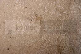 Kamenn� dla�ba - form�tovan� - Heritage