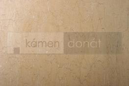Kamenná dlažba - formátované - Sandwave Anticato Kamenná dlažba - formátované - Sandwave Anticato