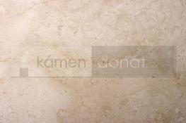 Kamenn� dla�ba - form�tovan� - Crema Nova