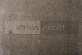 Kamenn� dla�ba - form�tovan� - Azul Palmira