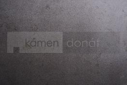 Kamenn� dla�ba - form�tovan� - Grand Chateau Grey