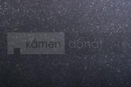 Kamenná dlažba - formátované - Olivian Black mat, lesk Kamenná dlažba - formátované - Olivian Black mat, lesk