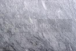 Kamenn� dla�ba - form�tovan� - Antique Blue Dark