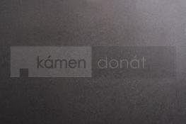 Kamenn� dla�ba - form�tovan� - Serena Orientale