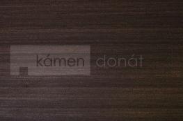 Kamenn� dla�ba - form�tovan� - Woodstone Wengue