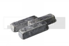 Kamenn� dla�ba - travertiny - Spotted Bluestone