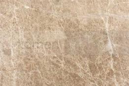Kamenné obklady - formátované - Efesus Marble Light Brown Kamenné obklady - formátované - Efesus Marble Light Brown