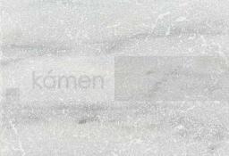 Kamenn� obklady - form�tovan� - Efesus Marble White