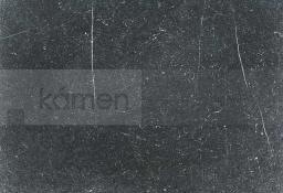 Kamenné obklady - formátované - Efesus Marble Black Kamenné obklady - formátované - Efesus Marble Black