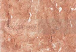 Kamenné obklady - formátované - Efesus Marble Orange/Red Kamenné obklady - formátované - Efesus Marble Orange/Red