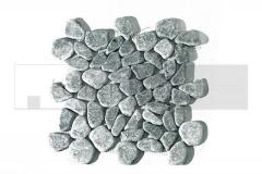 Kamenn� mozaika - kamenn� mozaika - Aegean Pebbles Maxima