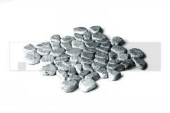Kamenn� mozaika - kamenn� mozaika - Aegean Pebbles Maxima