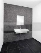 Kamenn� mozaika - kamenn� mozaika - Natural Cubic Iris Basalt