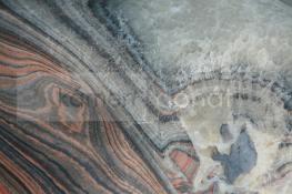 Okrasn� kameny - solit�ry - soliter 3