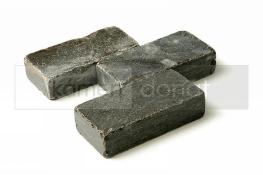 Kamenn� dla�ba - �ulov� dla�ba - Spotted Bluestone