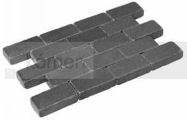 Kamenn� dla�ba - �ulov� dla�ba - Spotted Bluestone