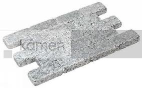 Kamenn� dla�ba - �ulov� dla�ba - Tibet silver wave