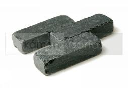 Kamenn� dla�ba - �ulov� dla�ba - Spotted bluestone