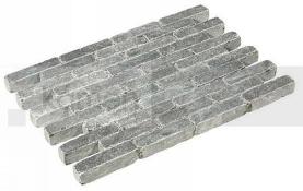 Kamenn� dla�ba - �ulov� dla�ba - Spotted bluestone