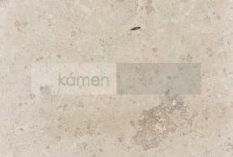 Kamenná dlažba - formátované - Jura šedo modrá Kamenná dlažba - formátované - Jura šedo modrá