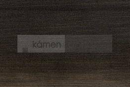 Kamenn� dla�ba - form�tovan� - Grand Chateau Leopard