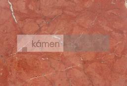 Kamenn� dla�ba - form�tovan� - Rojo Alicante