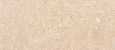 Kamenn� dla�ba - form�tovan� - Perpignan Pearl