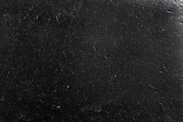 Kamenná dlažba - formátované - Belgian Bluestone Kamenná dlažba - formátované - Belgian Bluestone