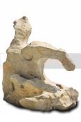 Okrasn� kameny - solit�ry - soliter 7