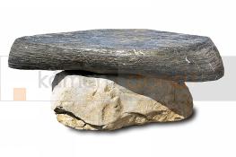 Okrasn� kameny - solit�ry -  Solit�r 19