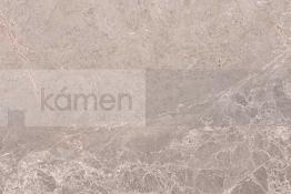 Kamenn� dla�ba - form�tovan� - Cordoba Fume