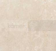 Kamenn� dla�ba - form�tovan� - Botticino Semi Classico