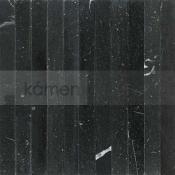 Kamenn� obklady - obkladov� p�sky - Mozaiek Vietnam Bluestone
