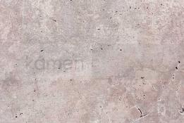 Kamenn� dla�ba - form�tovan� - Travertin Sunrise Pink