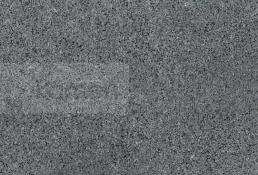 Kamenn� dla�ba - form�tovan� - Design Line Cloudy Grey