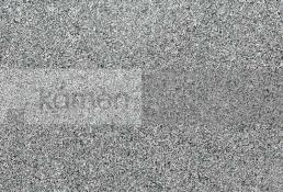 Kamenná dlažba - formátované - Tibet Granit Dark Grey Kamenná dlažba - formátované - Tibet Granit Dark Grey