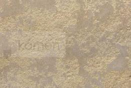 Kamenn� dla�ba - form�tovan� - Castle Stone Beige / Yellow
