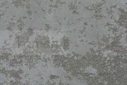 Kamenn� dla�ba - form�tovan� - Castle Stone Grey