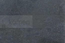 Kamenn� dla�ba - form�tovan� - Castle Stone Black