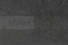 Kamenn� dla�ba - form�tovan� - Design Line Black Vulcano micro holes