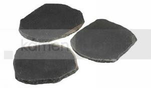 Kamenn� dla�ba - �lap�ky - �lap�k  Basic Basalt