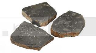 Kamenn� dla�ba - �lap�ky - �lap�k Classic Basalt