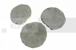 Kamenn� dla�ba - �lap�ky - �lap�k Classic Spotted Bluestone